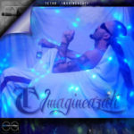 Tc168 Ft. Anonimus - Dusmani MP3
